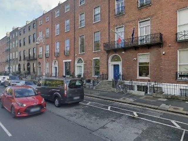 Office for sale in Bluebell, North Tipperary