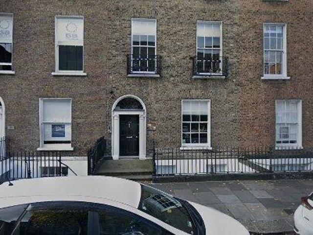 Office for sale in Bluebell, North Tipperary