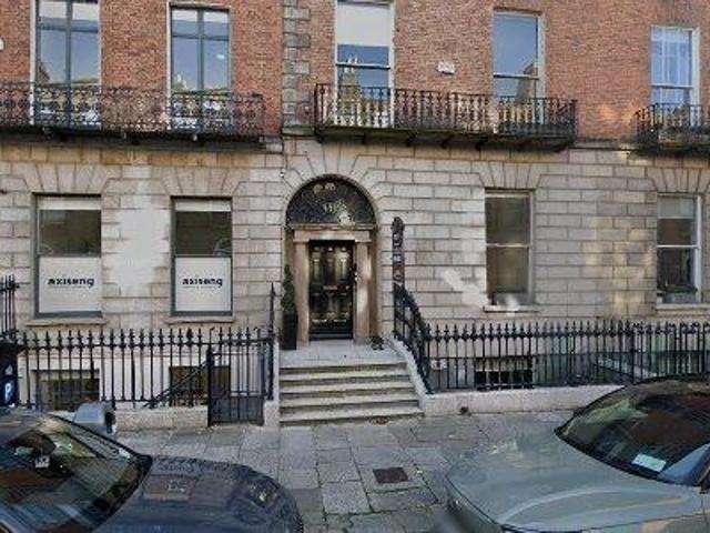 Office for sale in Bluebell, North Tipperary