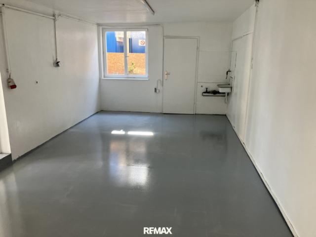 Büro kaufen in Brunn am Gebirge, Niederösterreich
