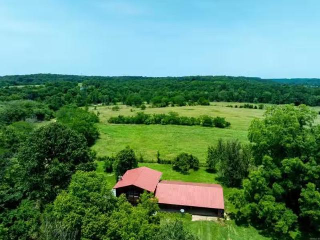 House for rent in Batesville