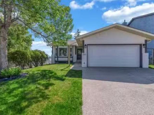 House for sale in Northwest, Alberta