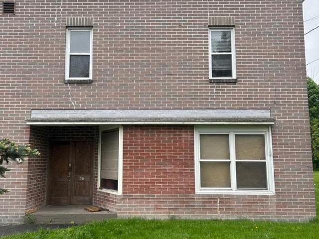 House for sale in Milroy, Pennsylvania
