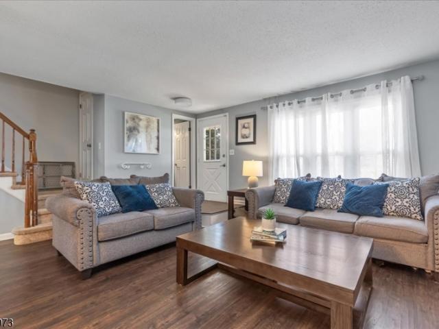 Townhouse for sale in Scotch Plains, New Jersey