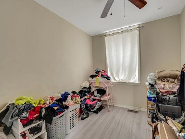 House for sale in Newark, New Jersey