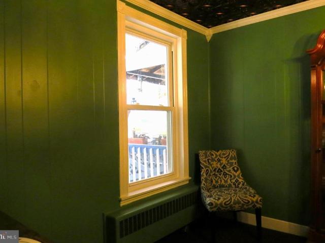 Townhouse for sale in Westminster