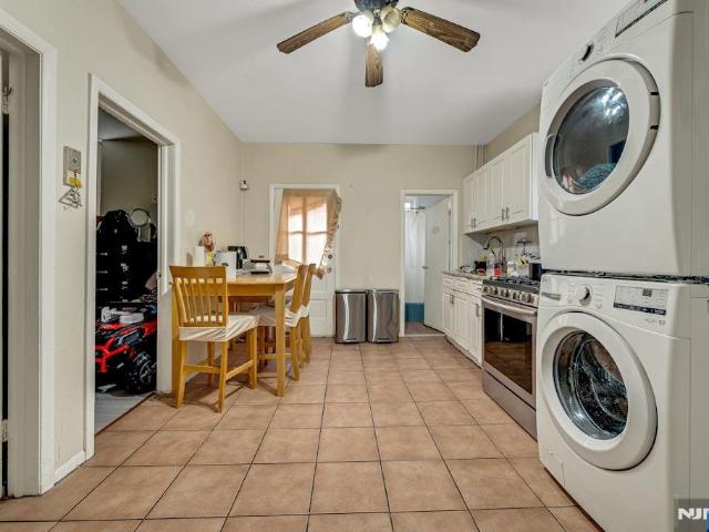 House for sale in Newark, New Jersey