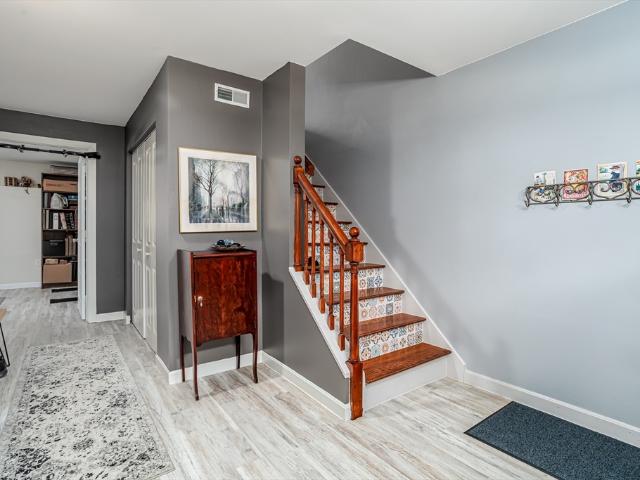 Condo for sale in Leominster, Massachusetts