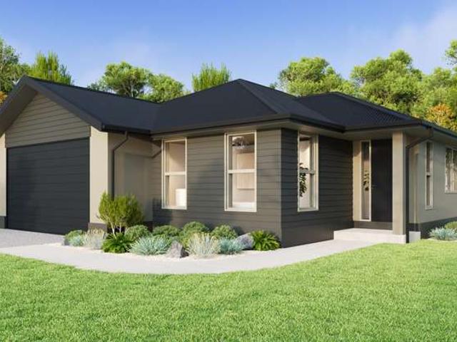 House for sale in Canterbury