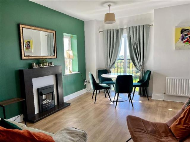 Property for sale in Ballynoe, South Tipperary