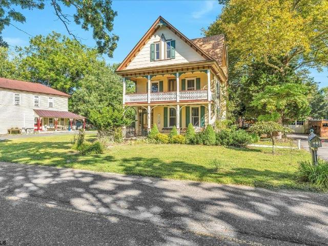 Property for sale in Port Republic, New Jersey