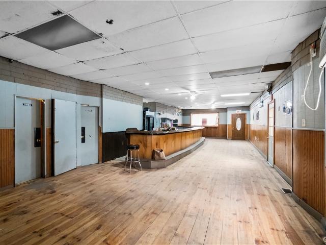 Commercial for sale in Oneida, New York