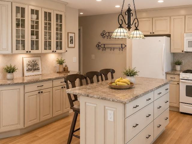 House for rent in Cos Cob, Connecticut