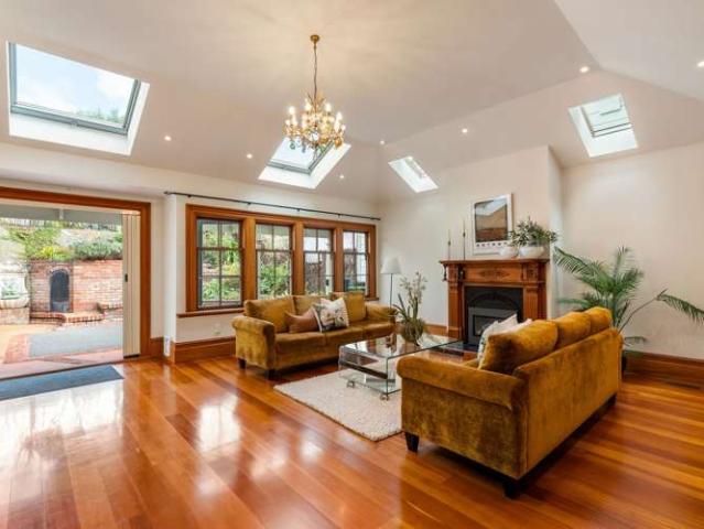 House for sale in Matata, Wellington