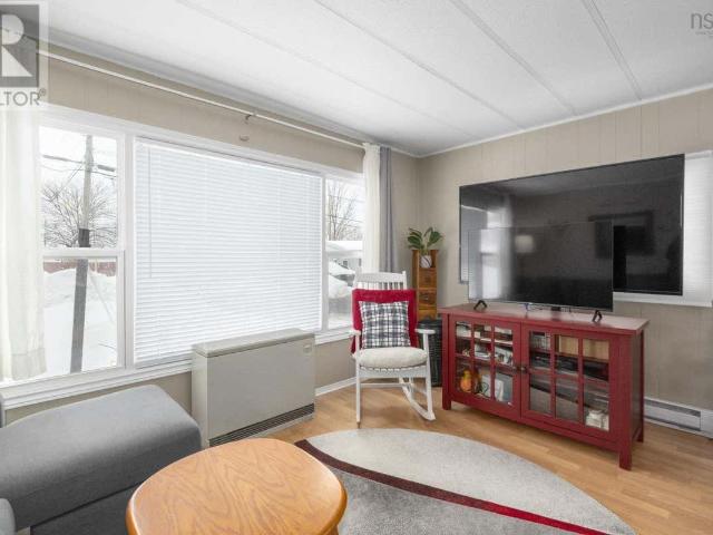 House for sale in Lower Sackville, Nova Scotia