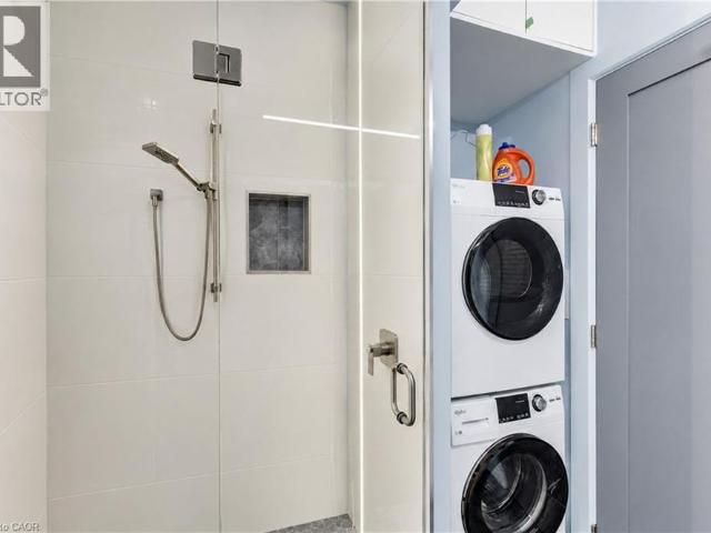 Apartment for rent in Civic Centre, Kitchener