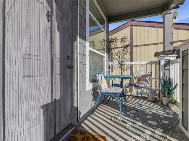 House for sale in Rancho La Paz, Anaheim