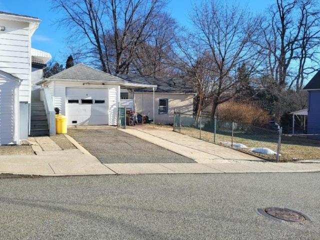 House for sale in Rockaway, Morris County