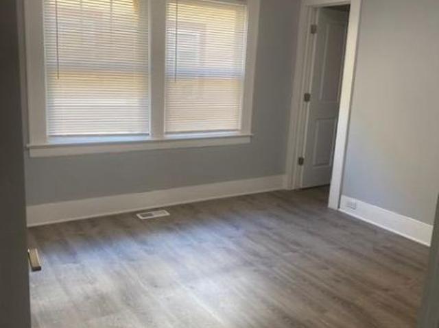 Property for rent in Montclair, New Jersey