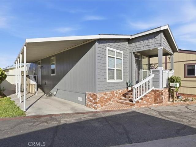 House for sale in Rancho La Paz, Anaheim