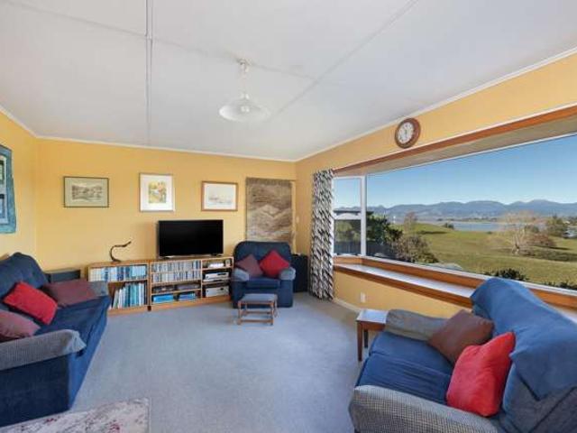Property for sale in Cable Bay, Nelson Bays
