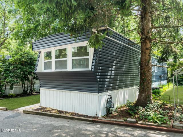Property for rent in Jackson, New Jersey