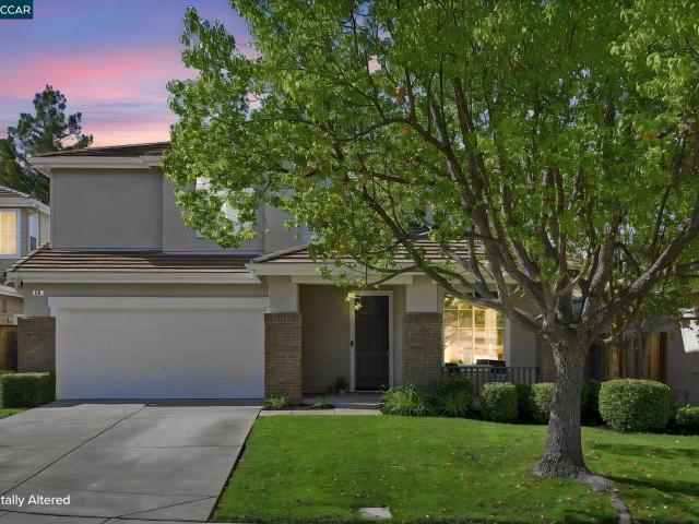 House for sale in Danville, California