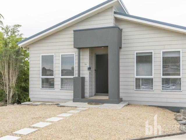 House for rent in Mannum, South Australia