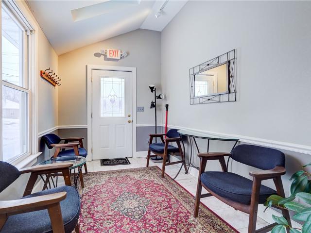 House for sale in Brockport, New York