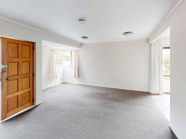 Townhouse for rent in Manawatu District