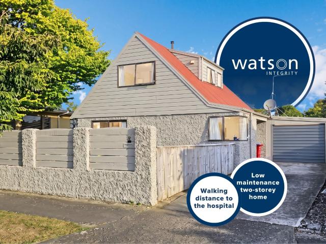 House for rent in Manawatu District