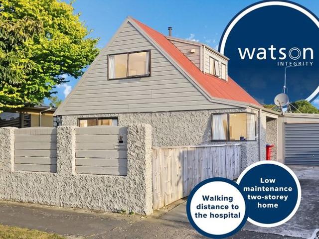 House for rent in Manawatu District