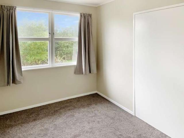 House for rent in East Coast