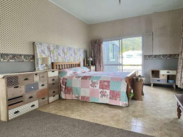 House for sale in Waimangaroa, West Coast