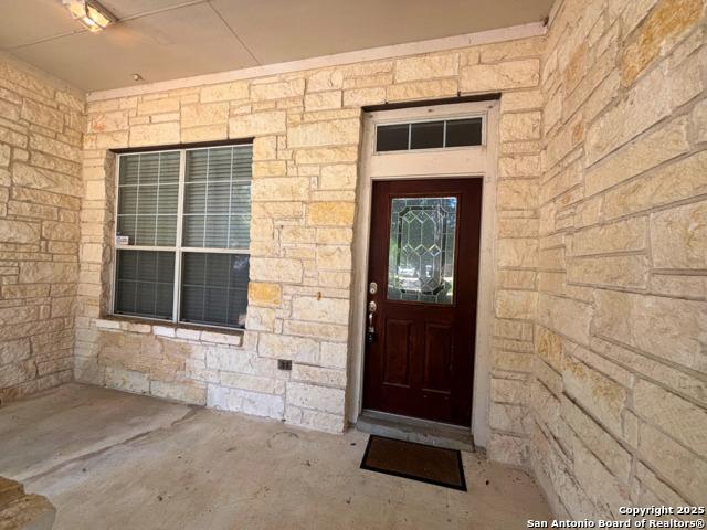 Property for rent in Leesville, Texas