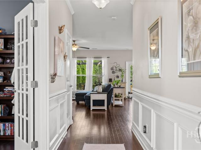 House for sale in Pooler, Georgia
