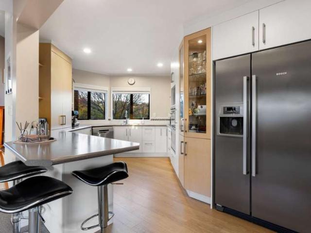 House for sale in Dinsdale, Hamilton City