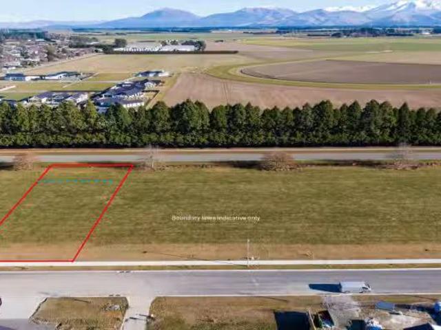 House for sale in Methven, Canterbury