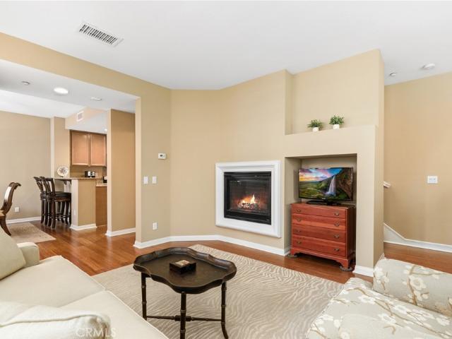 Condo for sale in Aliso Viejo, California