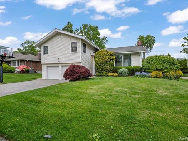 House for sale in Nassau, New York