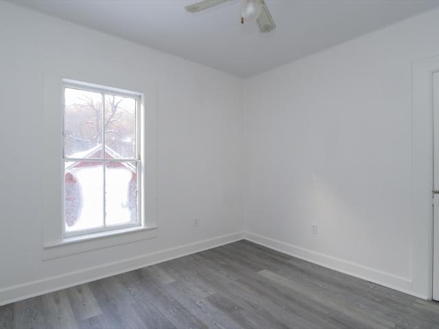 House for sale in Hampden, Massachusetts