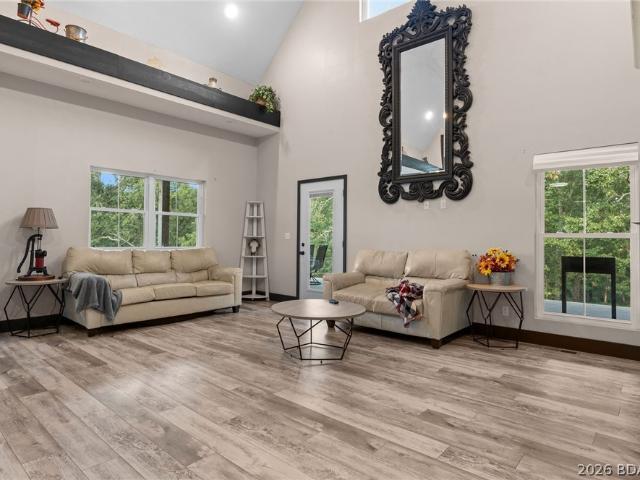 House for sale in Eldon, Missouri