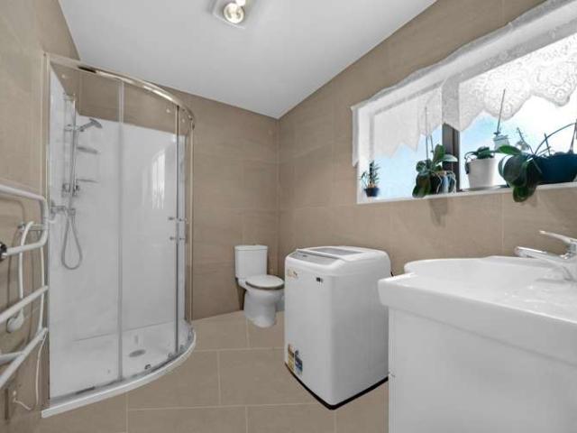 House for sale in Rapanui