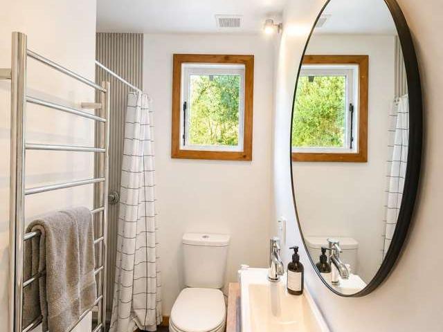 House for rent in Blenheim Central, Marlborough