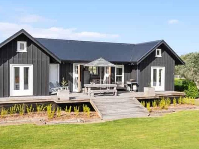 House for rent in Marlborough