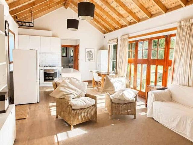 House for rent in Marlborough