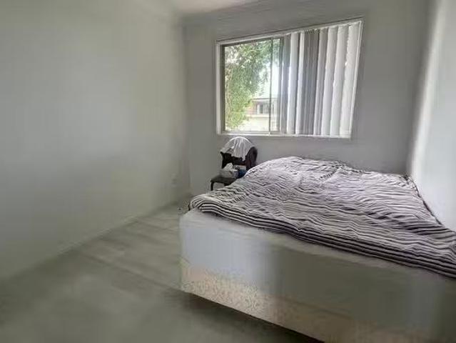 House for rent in Guildford, New South Wales