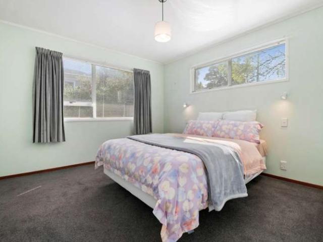 House for sale in Howick