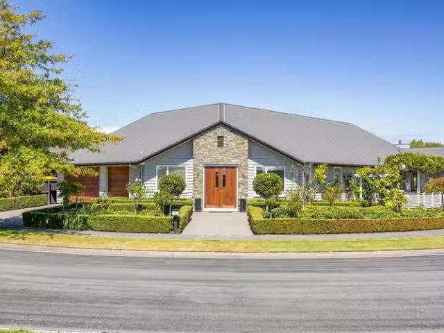 House for sale in Hillmorton, Canterbury