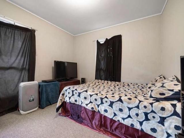 House for sale in Owhata